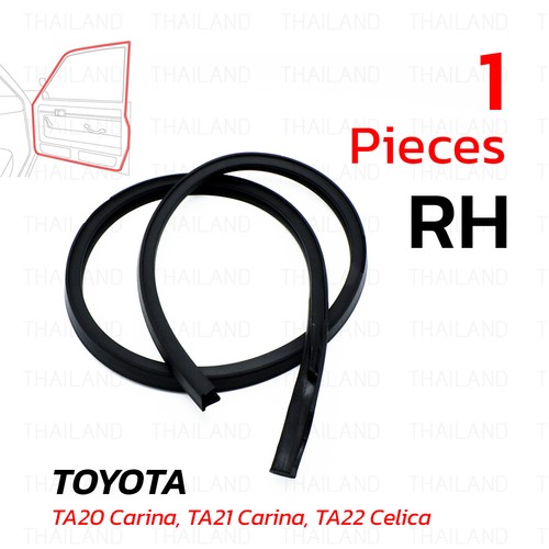 Fits toyota ta22 - toyota,