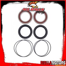25-1618 REAR WHEEL BEARING KIT