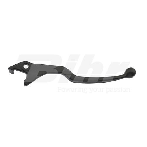 70332 right brake - 70332, lever