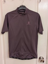 Boardman Womens Cycle Jersey