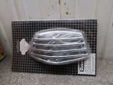 Honda VT 600 Shadow VLX 600