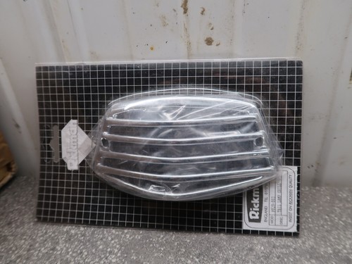 Honda 600 shadow vlx - vt,