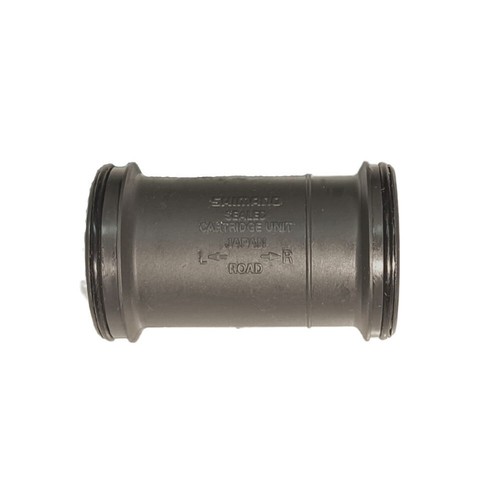 Shimano inner cover o - shimano, &