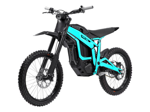 Talaria sting mx3 - mx3, solid