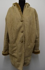 JT1281 BON MARCHE WOMEN'S