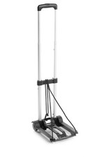 Drakes Pride Fold Flat Bowls