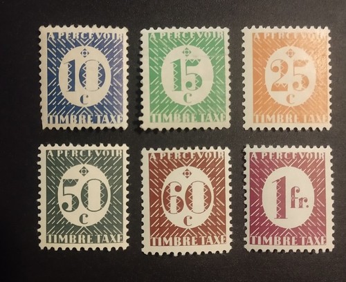 French colonies collection - french,