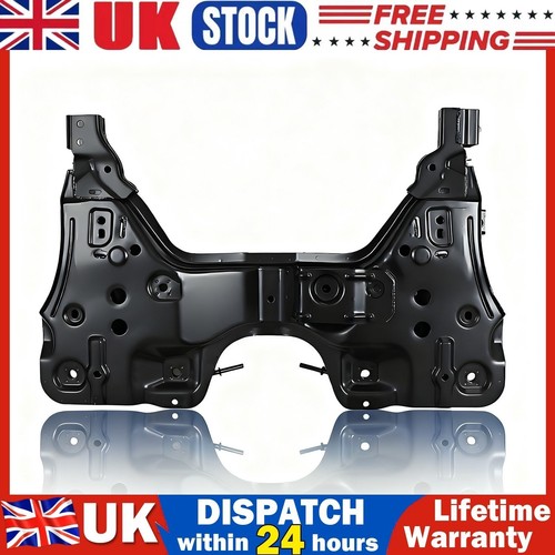 For vauxhall corsa - vauxhall, adam