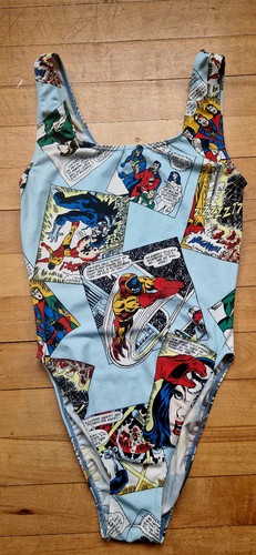 Rare vintage 1980s - pop, art