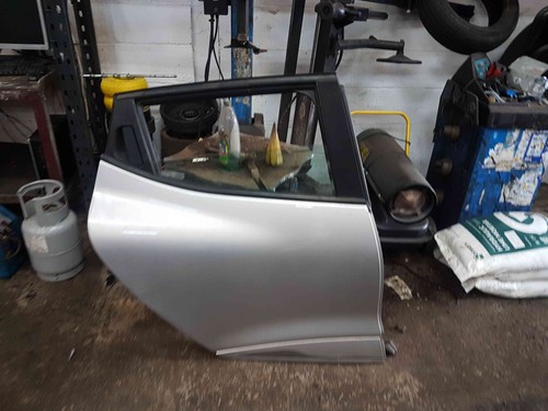 Renault clio mk4 2013 2018 - renault, 2013-2018