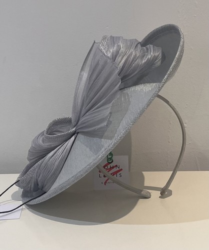 John lewis delphine satin - delphine,