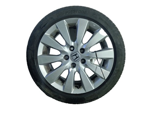 Honda civic mk9 - mk9, 17"