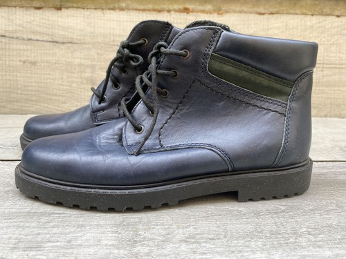 Womens hush puppies - hush, italy