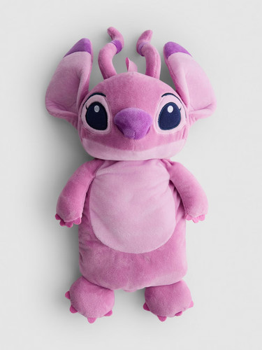 Primark disney hot water - primark,