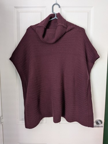 Bamford england 100 - 100%, cashmere
