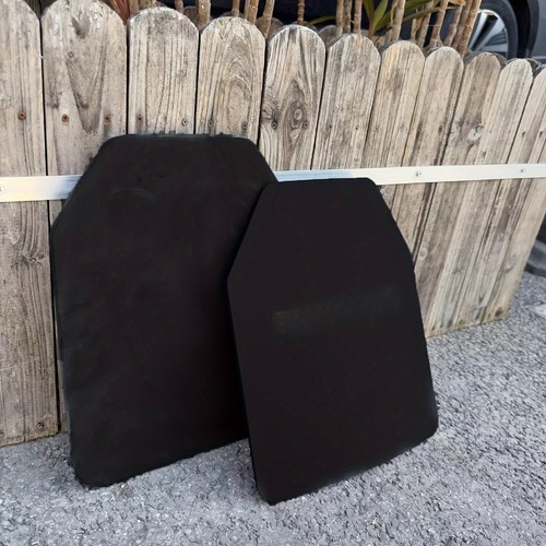 Tactical airsoft foam - tactical,
