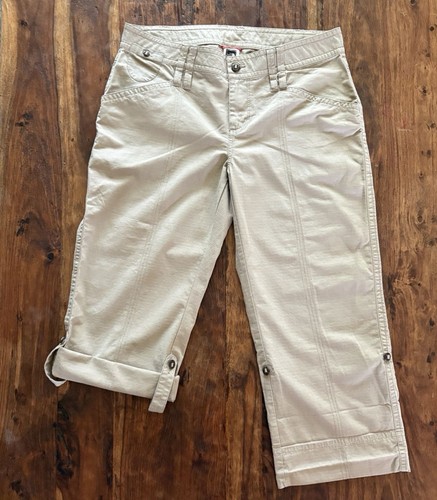 The north face womens size - the, 14