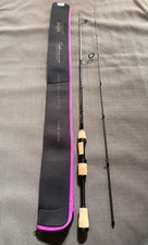 Fenwick Links-CT60SULP+2J