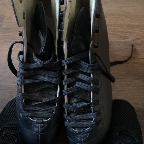 Roces ice skates paradise - roces,