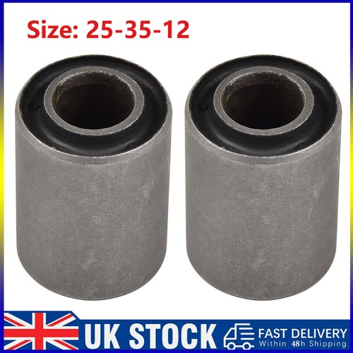 Swing arm bushings bushing - 2x,
