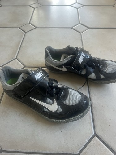Nike zoom 111 - nike, track
