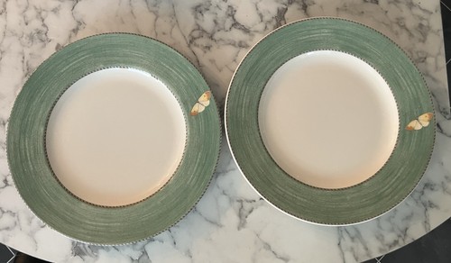 Wedgwood sarah s - 2,