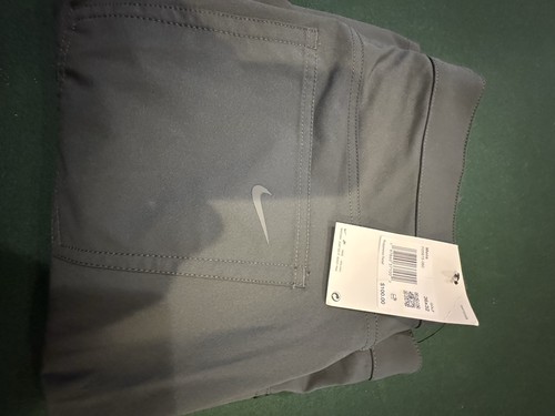 Nike golf pants 36x32 - nike,