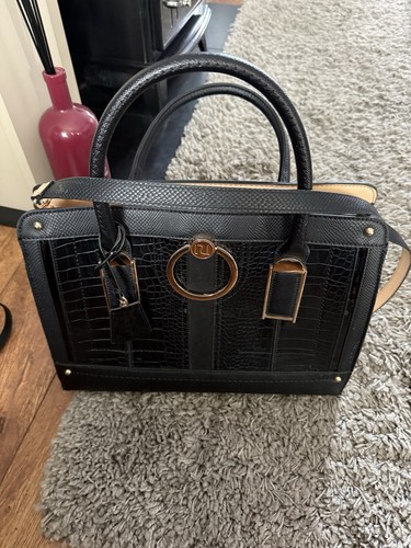 Modern river island large - modern,