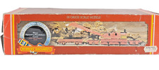 Hornby Railways OO Gauge Scale
