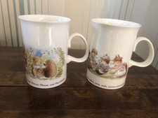 2x FOXWOOD TALES REGATTA &