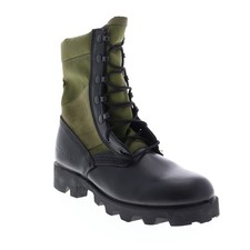 Altama Jungle PX 10.5" 315506