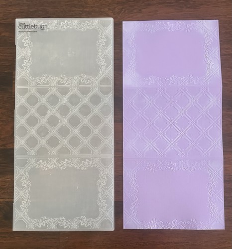 Anna griffin cricut - anna,