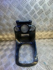 2013 Ford Fiesta Heater