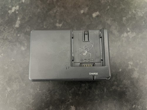 Hitachi charger acs2 for - hitachi,