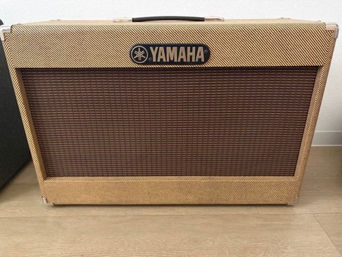 Carvin 212e v30 - 212e-v30, celestion