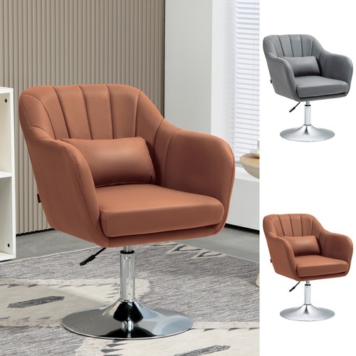 Stylish retro swivel tub - stylish,