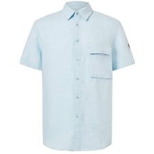 BELSTAFF SCALE SHORT SLEEVE