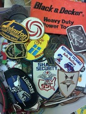 50 lot Random Mix High quality