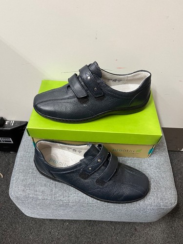 Waldlaufer ladies henni style - ladies,