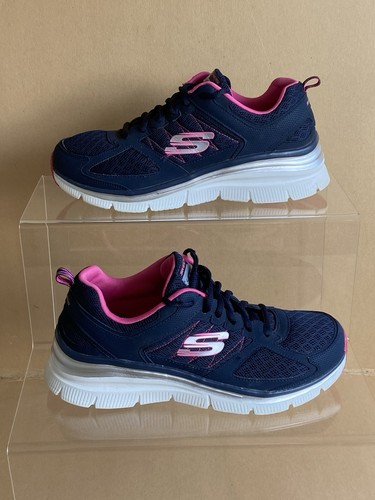Skechers women lite weight - women's,