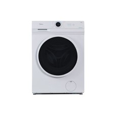 Midea MF100W60 - Slim Depth