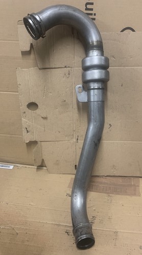 Renault scenic mk2 2003 2009 - mk2, 2003-2009