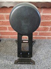 Yamaha KP65 Bass Kick Drum