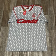 Liverpool Football Club LFC