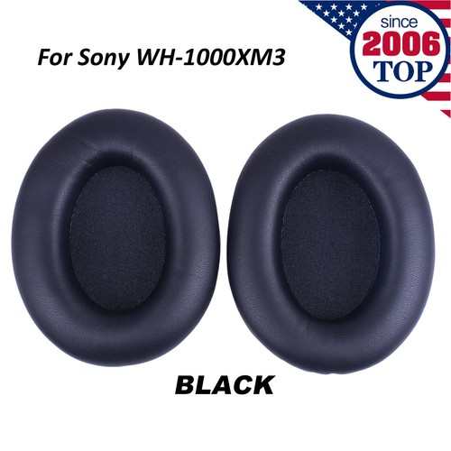 Replacement ear pads earpads - ,