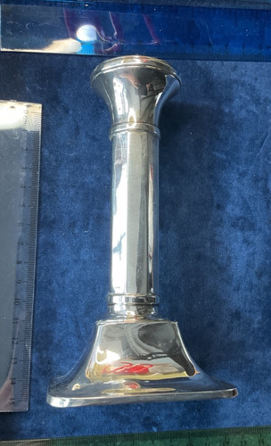 Quality art deco style - quality,