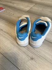 Nike Court Tradition 2