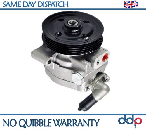 For ford mondeo - for, mk4,