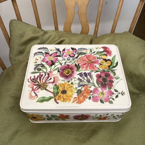 Emma bridgewater garden - emma,