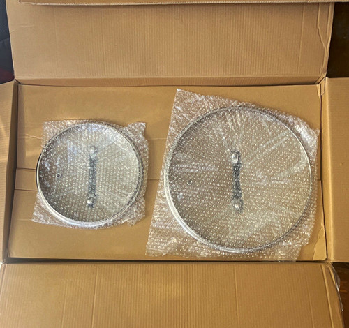 Nuowua stainless steel - stainless,